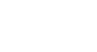 Clientes Veritas | Federal Mogul