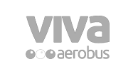 Clientes Veritas | Viva Aerobus